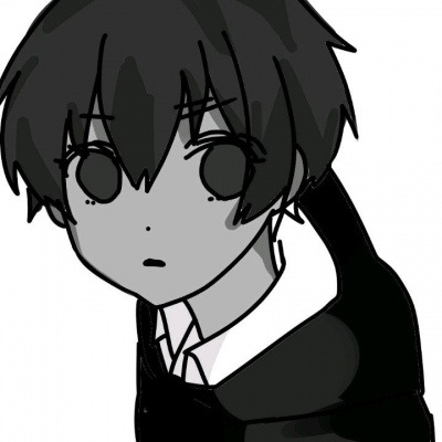 Furry兽圈美学分享福瑞交流群