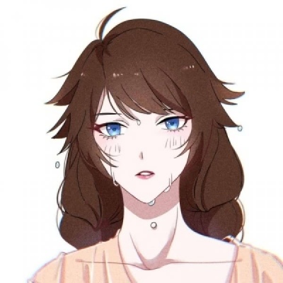 兽设花海场景绘制FurryQQ群